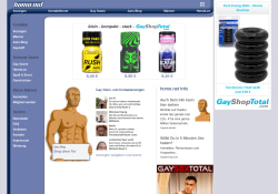 Homo.Net